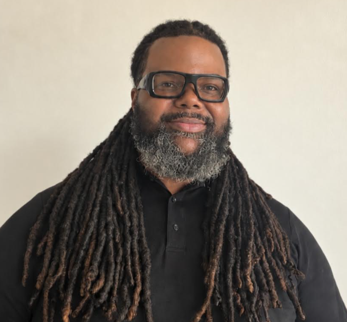 Robert Conner-Owens, Youth Minister